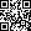 https://isna.ir/xcYrsK