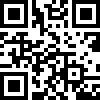 https://isna.ir/xdJ5k4