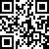 https://isna.ir/xd4rg9