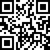 https://isna.ir/xdSfdZ