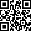 https://isna.ir/xd2w6Q