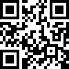 https://isna.ir/xdX6k8