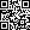 https://isna.ir/xdH92W