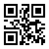 isna.ir/xdMSsP