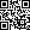 https://isna.ir/xdPwRq