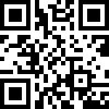 https://isna.ir/xd3Gn2