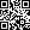 https://isna.ir/xdDBtQ