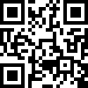 https://isna.ir/xdP5nN