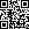 https://isna.ir/xd224X