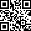 https://isna.ir/xdMJfd
