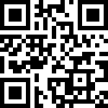 https://isna.ir/xdQ8hw