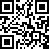 https://isna.ir/xdFb48
