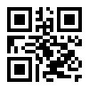 isna.ir/xdMs4c