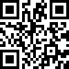 https://isna.ir/x9n6Dn