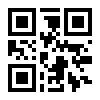 isna.ir/xdTx8X