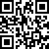 https://isna.ir/xdWJZG