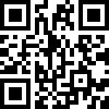 https://isna.ir/xdKRQr