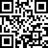 https://isna.ir/xdHRyj