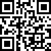 https://isna.ir/xdVNQc