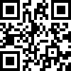 https://isna.ir/xdNGTY