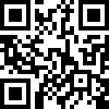 https://isna.ir/xdFpH5