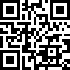 https://isna.ir/xdKdXZ