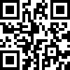 https://isna.ir/xdTtJV