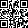 https://isna.ir/xdJcRV