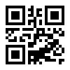 isna.ir/x5J7bv