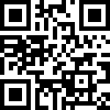 https://isna.ir/xdRmrT