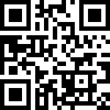 https://isna.ir/xdPgQs
