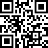 https://isna.ir/xdDSyV