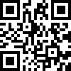 https://isna.ir/xdJ2Yt