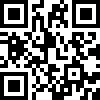 https://isna.ir/xdQLLC