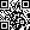 https://isna.ir/xd57Vr
