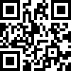https://isna.ir/xdPfDZ