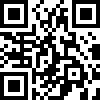 https://isna.ir/xdG7zJ
