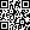 https://isna.ir/xdJ5XT