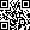 https://isna.ir/xdV9DF