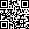 https://isna.ir/xdWbY6