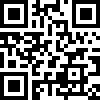 https://isna.ir/xdTjVQ