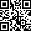 https://isna.ir/xdRXwX
