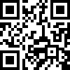 https://isna.ir/xdHMy2