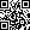 https://isna.ir/xdWcZt