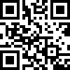 https://isna.ir/xdT5f4