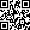 https://isna.ir/xdDQDL