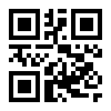 isna.ir/x9D9kY