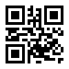 isna.ir/xdWBDF