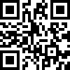 https://isna.ir/xdRB2w