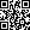 https://isna.ir/xd3tZ3